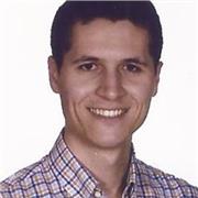 CLASES DE LENGUA E INGLÉS